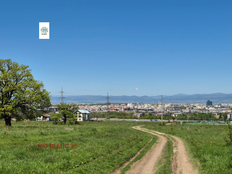 Продава  Парцел град София , Витоша , 1847 кв.м | 51780812 - изображение [7]