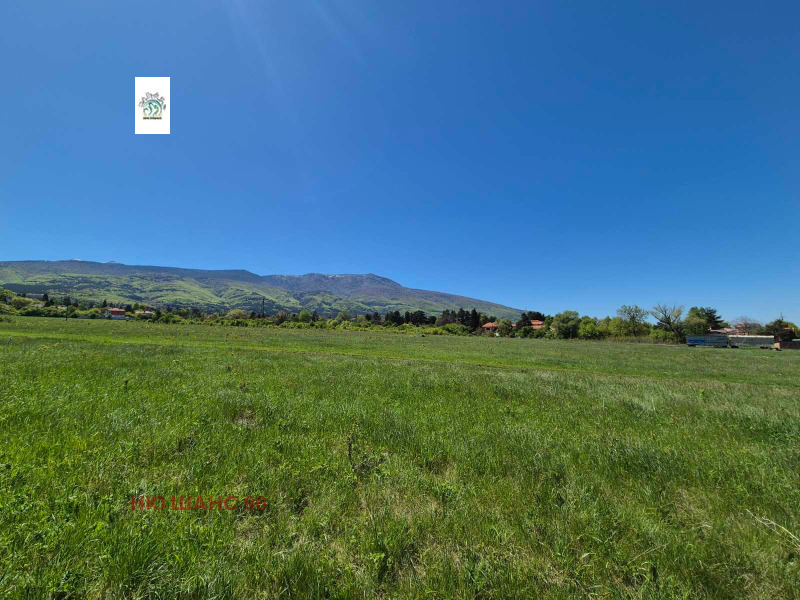 Продава  Парцел град София , Витоша , 1847 кв.м | 51780812 - изображение [11]
