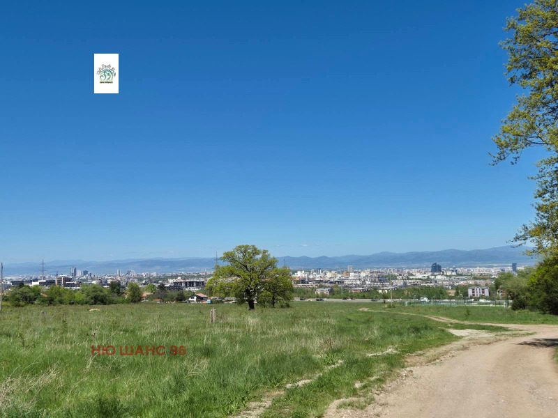 Продава  Парцел град София , Витоша , 1847 кв.м | 51780812 - изображение [3]