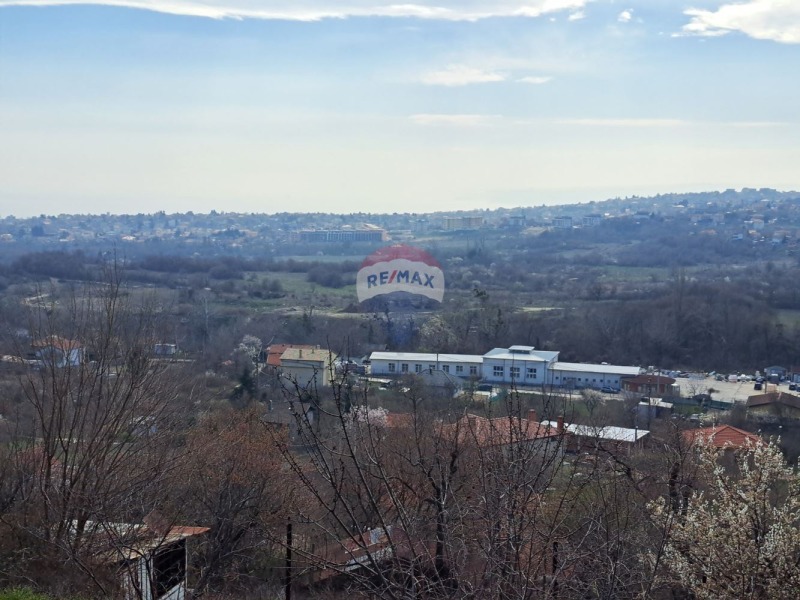 Na prodej  Spiknutí Varna , m-t Manastirski rid , 744 m2 | 93380609 - obraz [6]