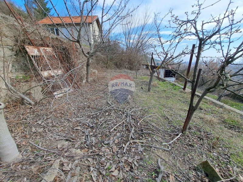 Na prodej  Spiknutí Varna , m-t Manastirski rid , 744 m2 | 93380609 - obraz [13]