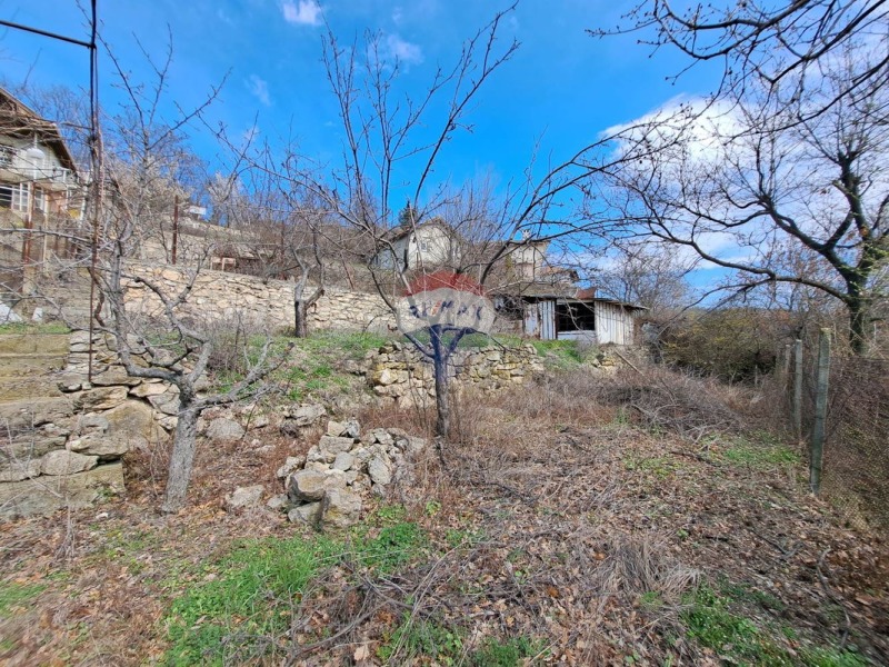 Na prodej  Spiknutí Varna , m-t Manastirski rid , 744 m2 | 93380609 - obraz [12]