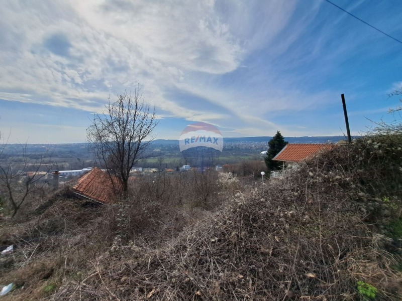 Na prodej  Spiknutí Varna , m-t Manastirski rid , 744 m2 | 93380609 - obraz [5]