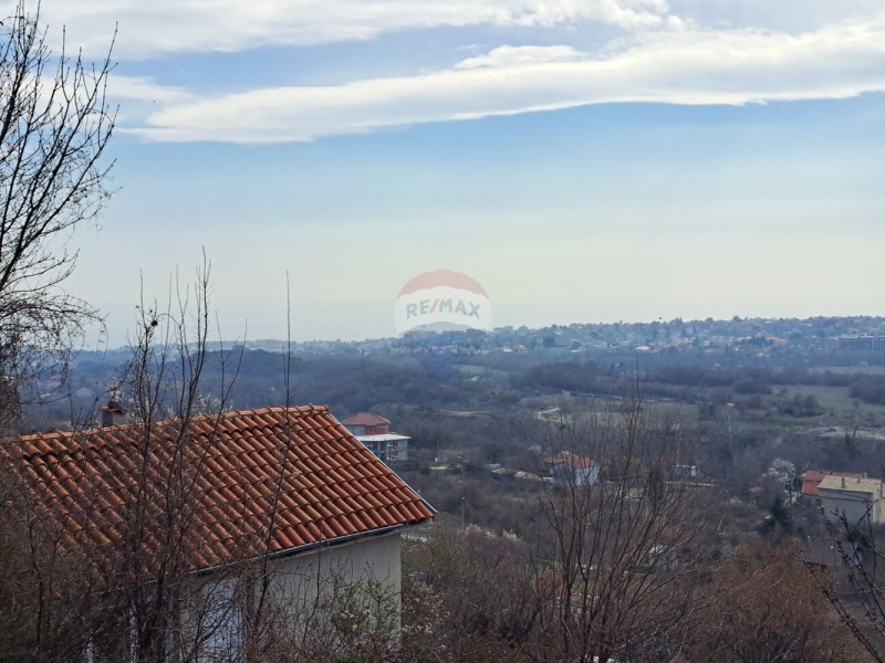 Na prodej  Spiknutí Varna , m-t Manastirski rid , 744 m2 | 93380609 - obraz [10]