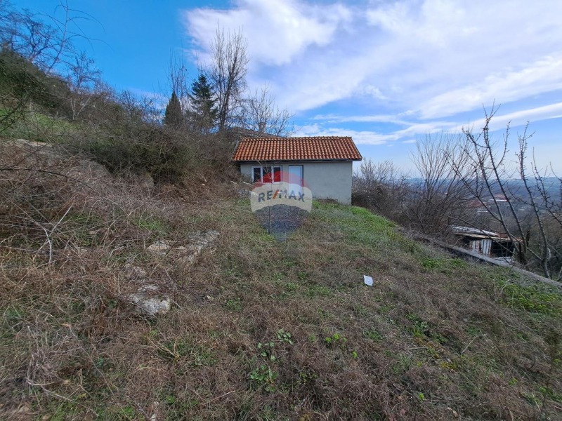 Na prodej  Spiknutí Varna , m-t Manastirski rid , 744 m2 | 93380609 - obraz [9]