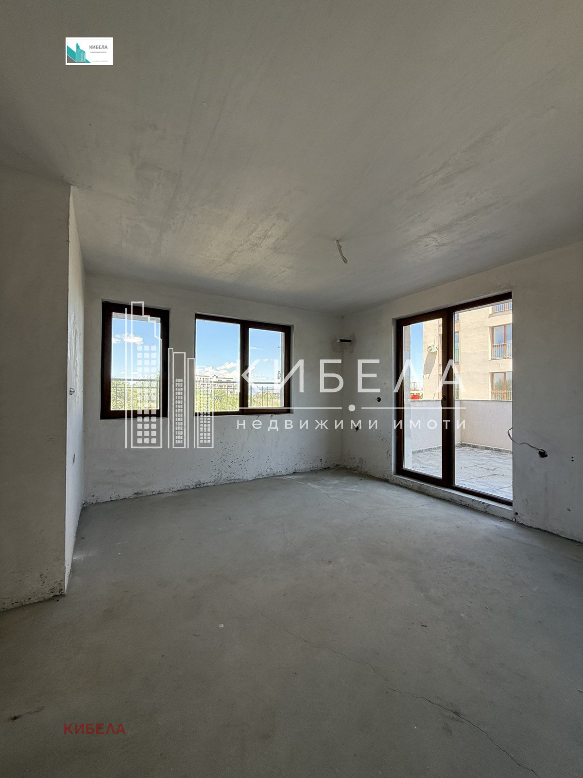 Продава 2-СТАЕН, гр. София, Витоша, снимка 6 - Апартаменти - 54931066