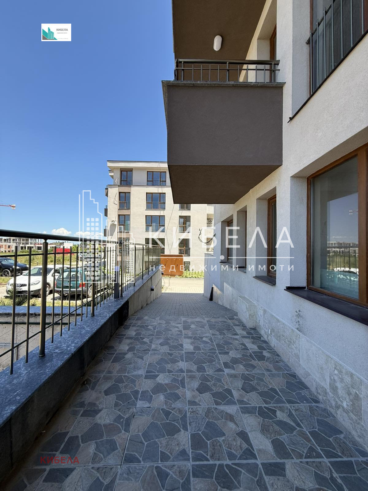 Продава 2-СТАЕН, гр. София, Витоша, снимка 3 - Апартаменти - 54931066