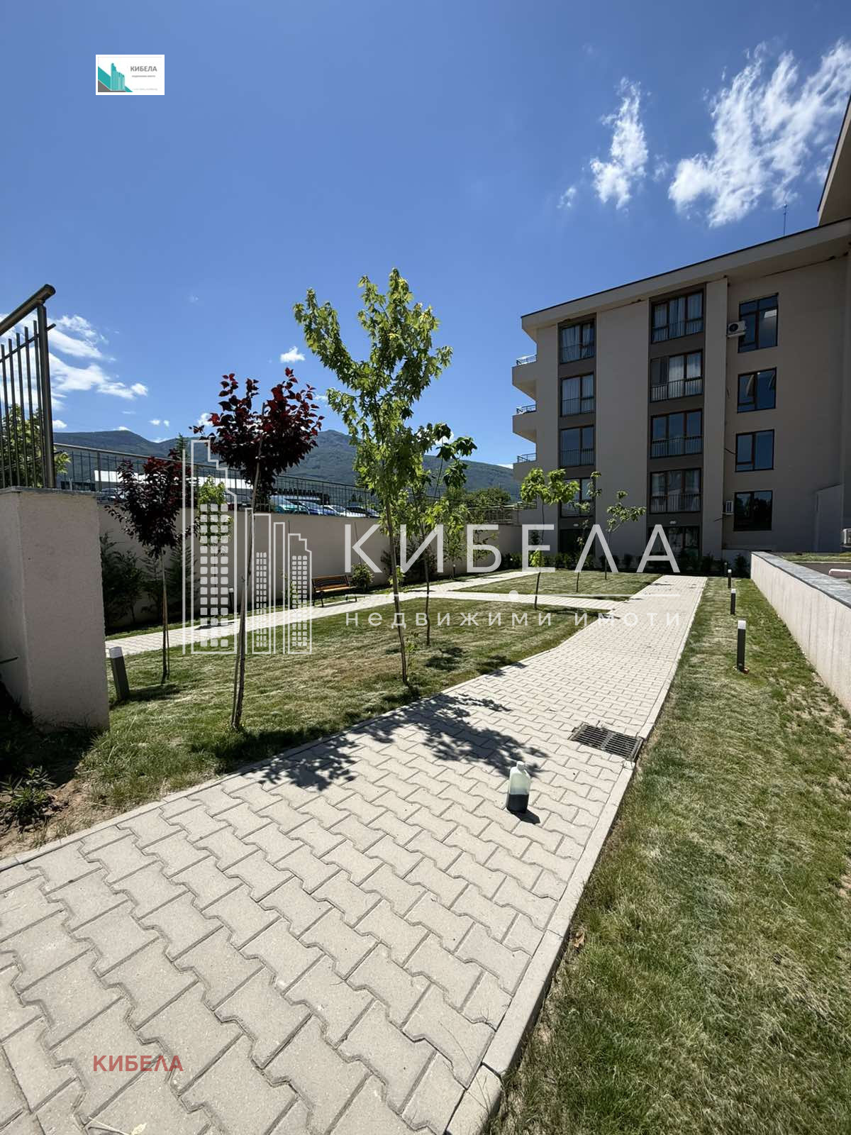 Продава 2-СТАЕН, гр. София, Витоша, снимка 2 - Апартаменти - 54931066