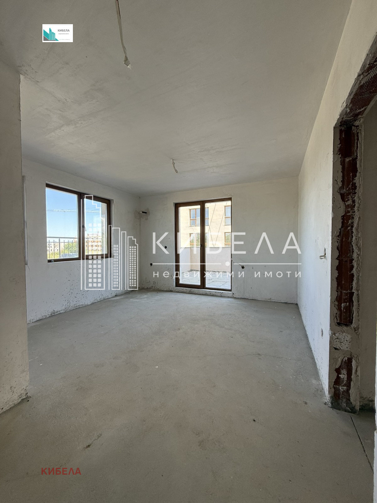 Продава 2-СТАЕН, гр. София, Витоша, снимка 10 - Апартаменти - 54931066