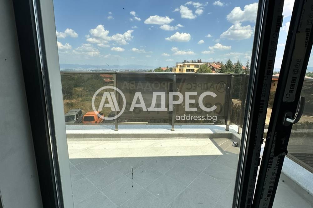Продава 2-СТАЕН, гр. София, с. Иваняне, снимка 3 - Апартаменти - 55357051