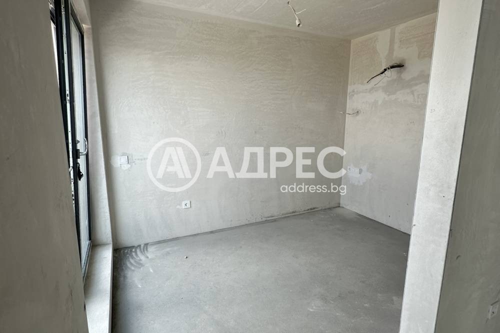 Продава 2-СТАЕН, гр. София, с. Иваняне, снимка 2 - Апартаменти - 55357051