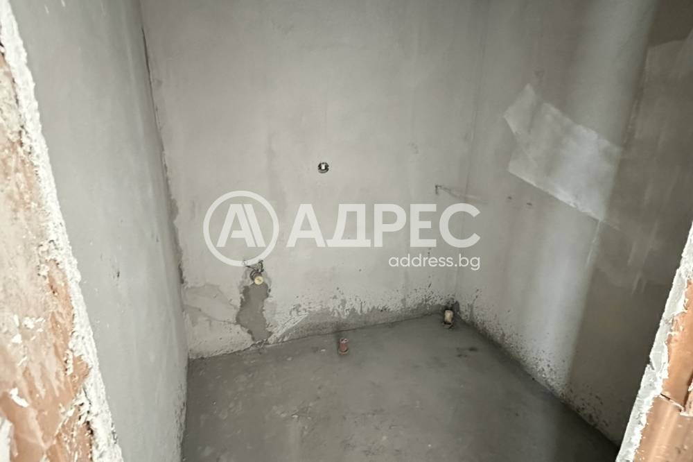 Продава 2-СТАЕН, гр. София, с. Иваняне, снимка 5 - Апартаменти - 55357051