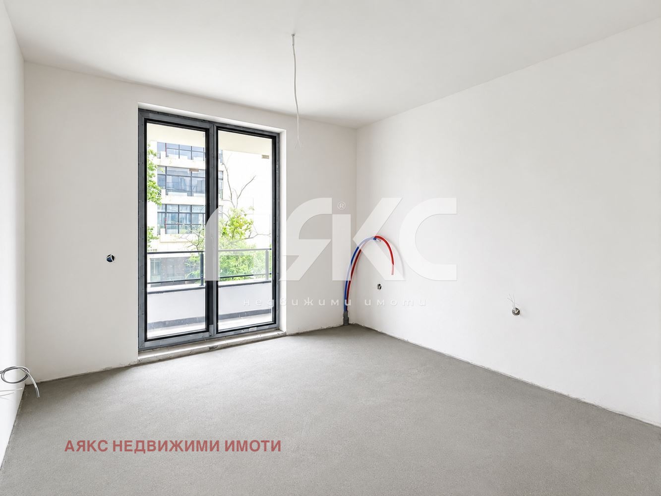 Продава 2-СТАЕН, гр. София, Дружба 1, снимка 5 - Апартаменти - 55960491