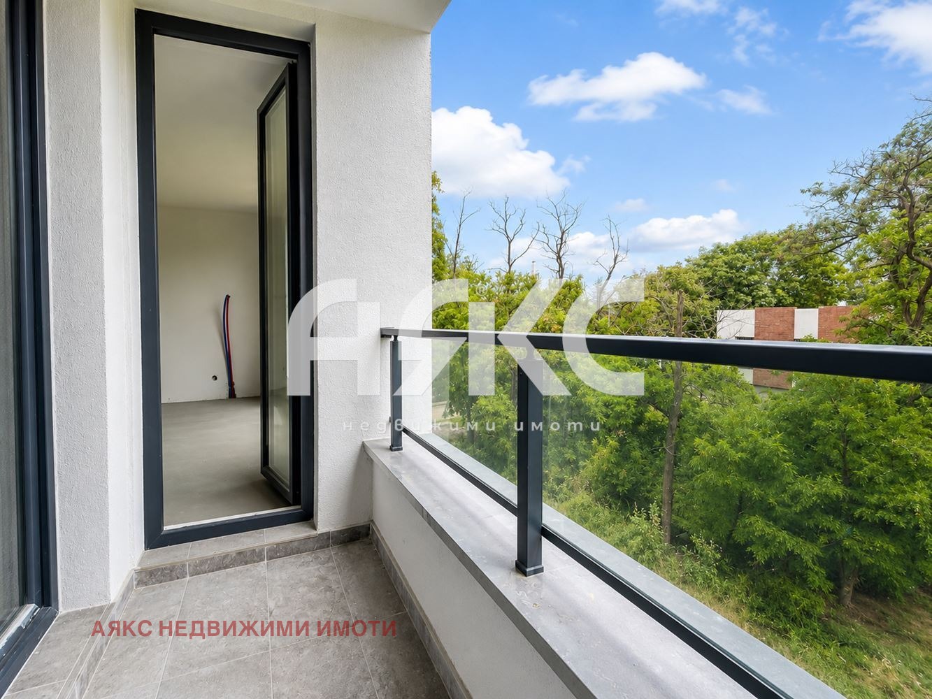 Продава 2-СТАЕН, гр. София, Дружба 1, снимка 8 - Апартаменти - 55960491