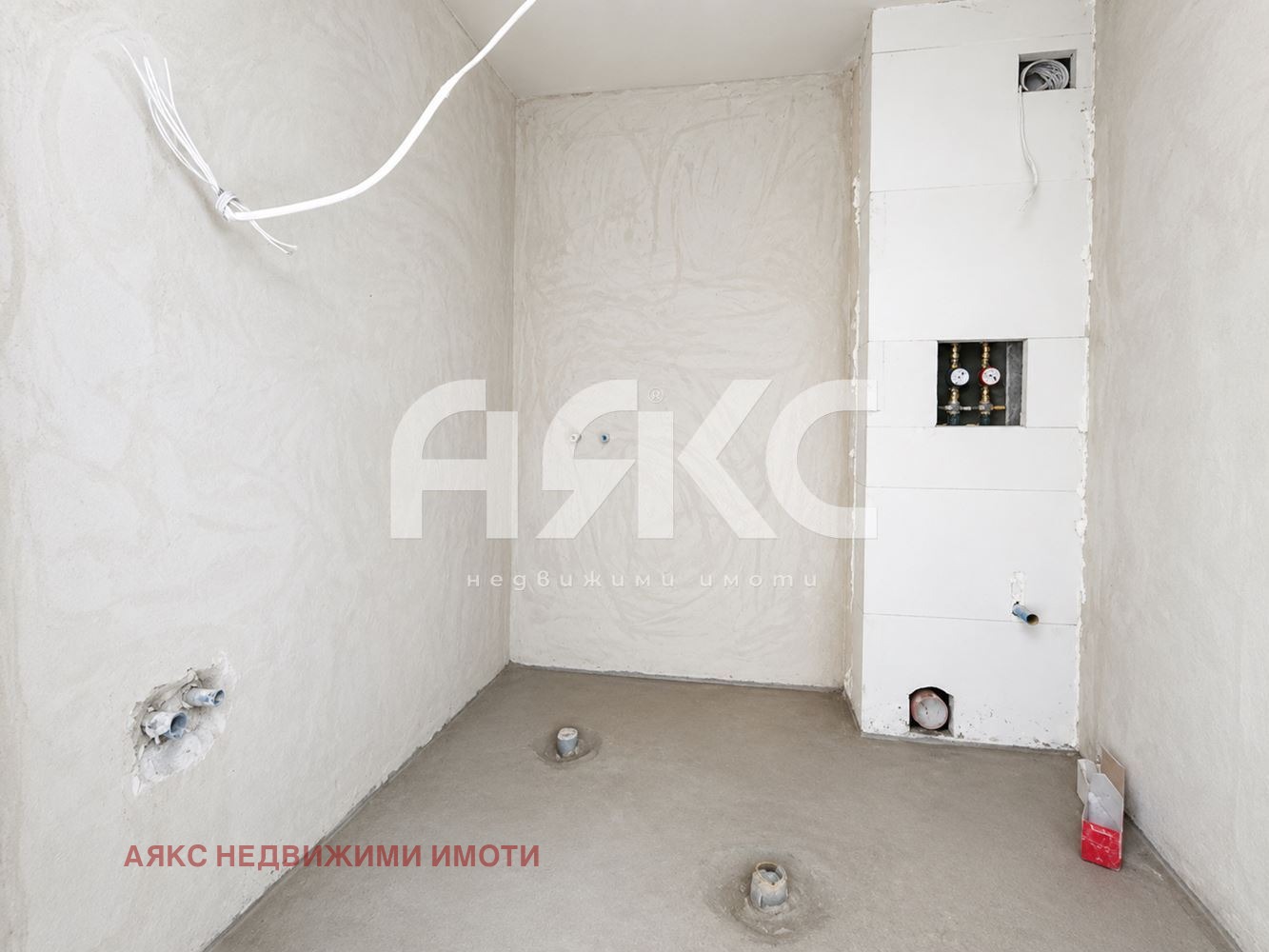 Продава 2-СТАЕН, гр. София, Дружба 1, снимка 6 - Апартаменти - 55960491