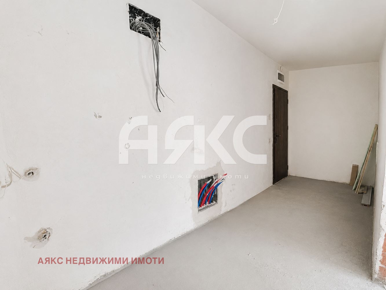 Продава 2-СТАЕН, гр. София, Дружба 1, снимка 7 - Апартаменти - 55960491