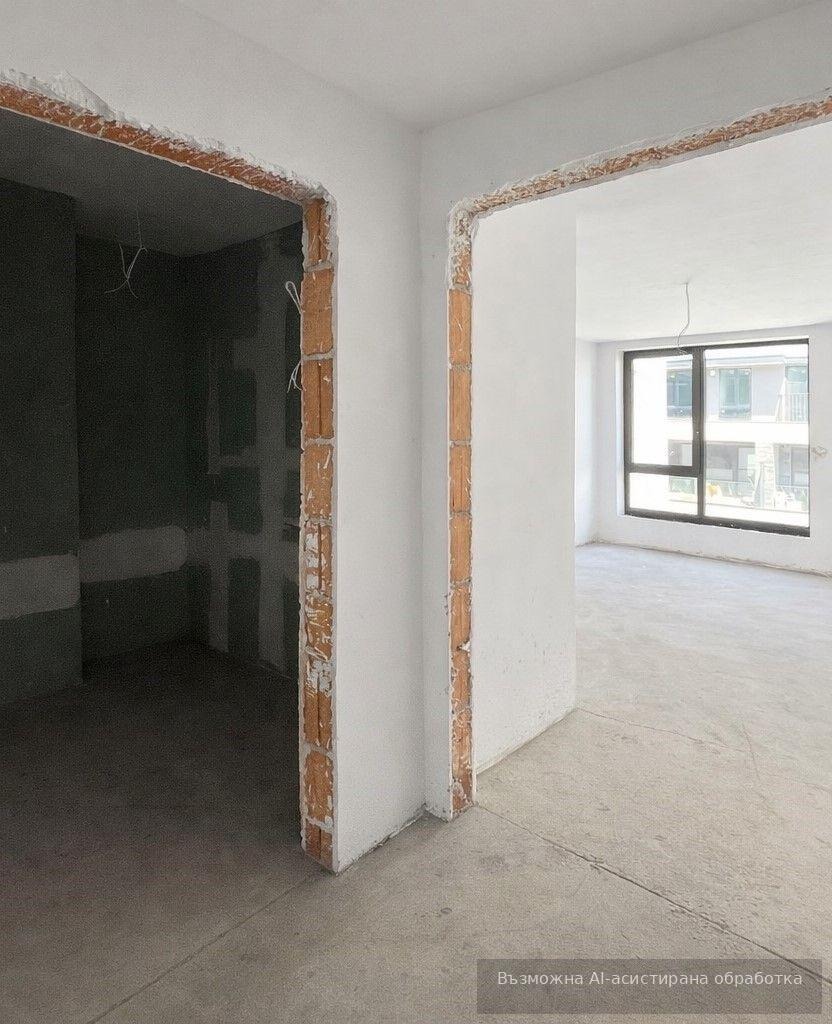 Продава 3-СТАЕН, гр. София, Кръстова вада, снимка 12 - Апартаменти - 52332248