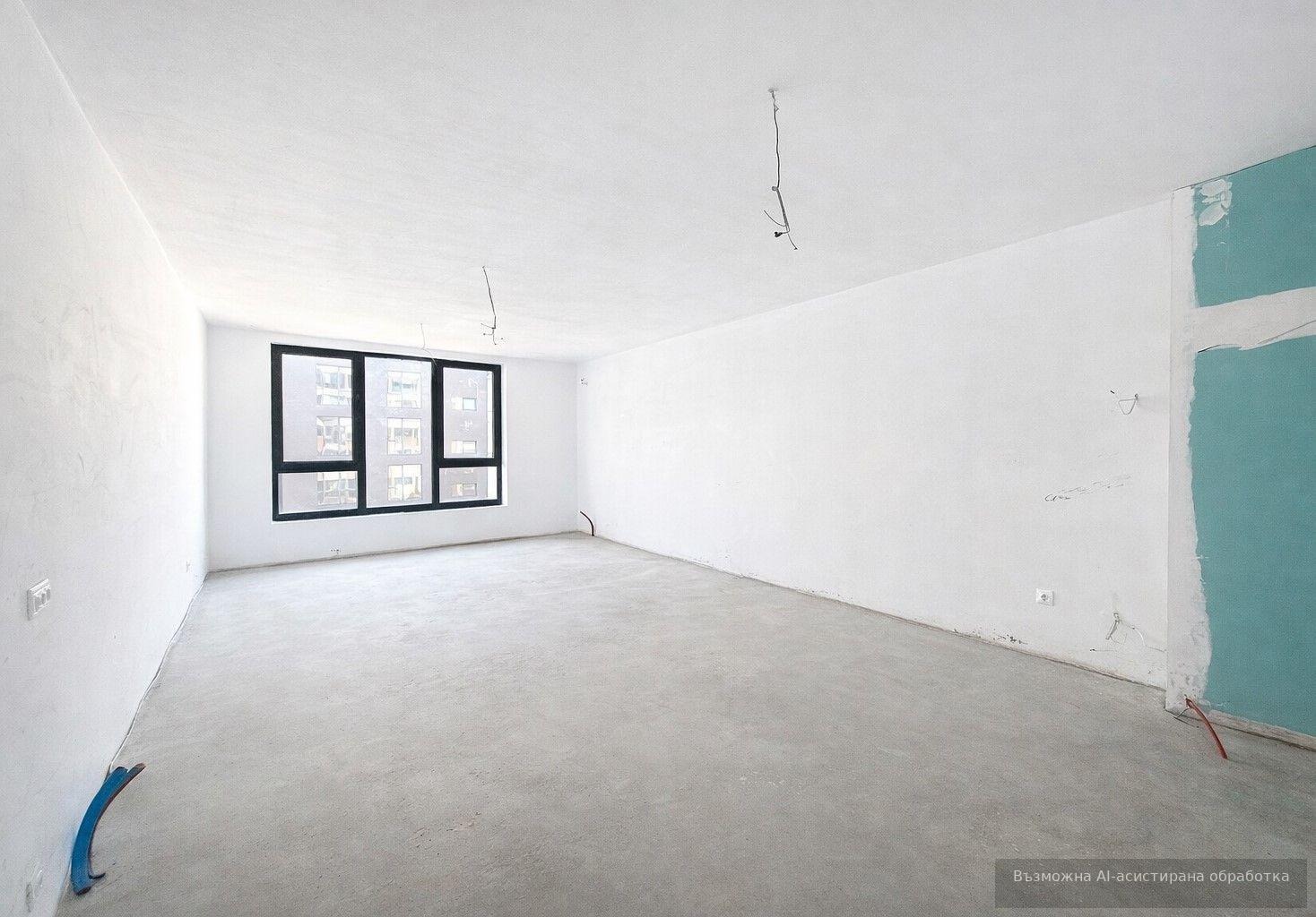 Продава 3-СТАЕН, гр. София, Кръстова вада, снимка 6 - Апартаменти - 52332248