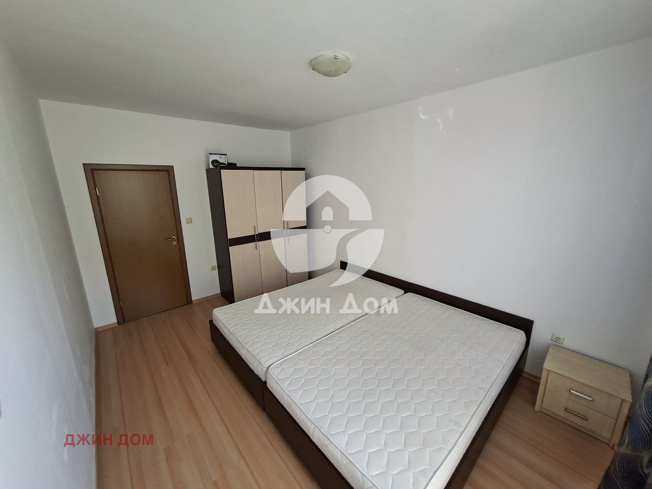 Продава 3-СТАЕН, к.к. Слънчев бряг, област Бургас, снимка 7 - Апартаменти - 54975078