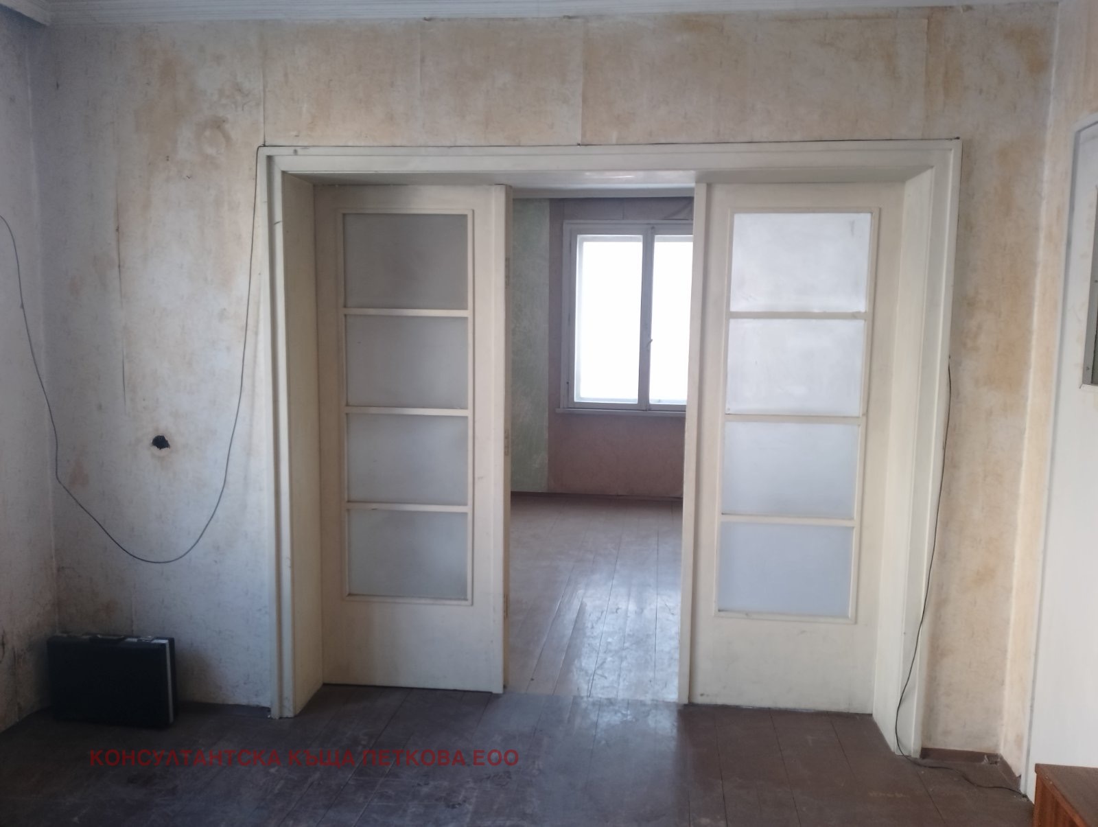 Продава 4-СТАЕН, гр. Ловеч, Център, снимка 8 - Апартаменти - 54308414