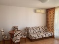 Продава 2-СТАЕН, гр. Свети Влас, област Бургас, снимка 4