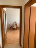 Продава 2-СТАЕН, гр. Свети Влас, област Бургас, снимка 13
