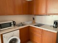 Продава 2-СТАЕН, гр. Свети Влас, област Бургас, снимка 5