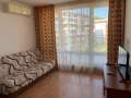 Продава 2-СТАЕН, гр. Свети Влас, област Бургас, снимка 11