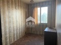 Продава 2-СТАЕН, гр. Варна, Владислав Варненчик 2, снимка 3