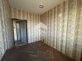 Продава 2-СТАЕН, гр. Варна, Владислав Варненчик 2, снимка 7