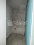 Продава 2-СТАЕН, гр. София, Витоша, снимка 11