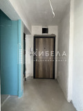 Продава 2-СТАЕН, гр. София, Витоша, снимка 12