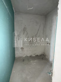 Продава 2-СТАЕН, гр. София, Витоша, снимка 13