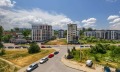Продава 2-СТАЕН, гр. София, Дружба 2, снимка 10