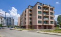 Продава 2-СТАЕН, гр. София, Дружба 2, снимка 12