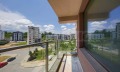 Продава 2-СТАЕН, гр. София, Дружба 2, снимка 9