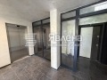 Продава 2-СТАЕН, гр. София, Обеля 2, снимка 3