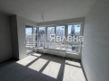 Продава 2-СТАЕН, гр. София, Обеля 2, снимка 4