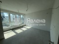 Продава 2-СТАЕН, гр. София, Обеля 2, снимка 5