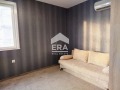 Продава 2-СТАЕН, гр. Ловеч, Широк център, снимка 1