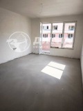 Продава 2-СТАЕН, гр. Пловдив, Остромила, снимка 5