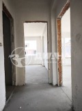 Продава 2-СТАЕН, гр. Пловдив, Остромила, снимка 4