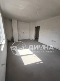 Продава 2-СТАЕН, гр. Пловдив, Остромила, снимка 3