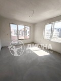 Продава 2-СТАЕН, гр. Пловдив, Остромила, снимка 1