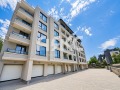Продава 2-СТАЕН, гр. София, Дружба 1, снимка 1