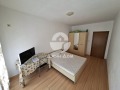 Продава 3-СТАЕН, к.к. Слънчев бряг, област Бургас, снимка 5
