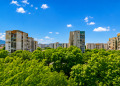 Продава 3-СТАЕН, гр. София, Сердика, снимка 9