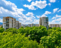 Продава 3-СТАЕН, гр. София, Сердика, снимка 7