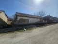 Продава КЪЩА, с. Старо Железаре, област Пловдив, снимка 2