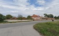 Продава КЪЩА, с. Старо Железаре, област Пловдив, снимка 1